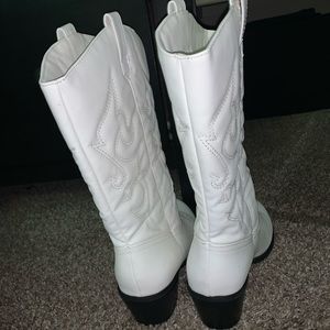 just don’t need them anymore